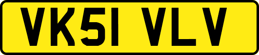 VK51VLV