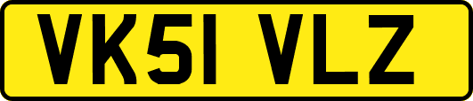 VK51VLZ