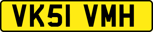 VK51VMH