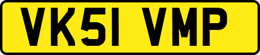 VK51VMP