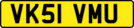VK51VMU