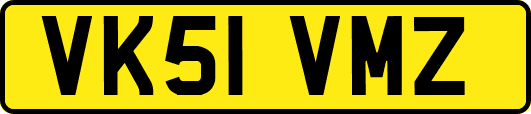 VK51VMZ