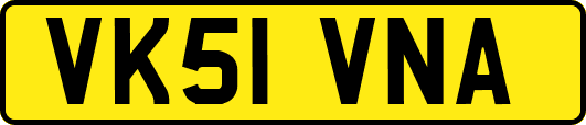 VK51VNA