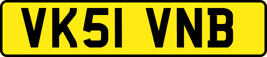 VK51VNB