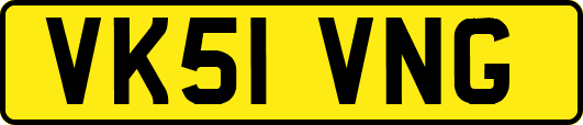 VK51VNG