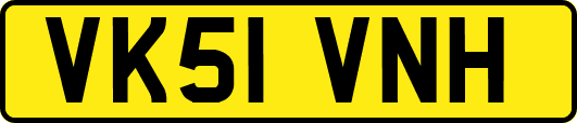 VK51VNH