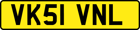 VK51VNL