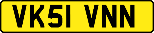 VK51VNN