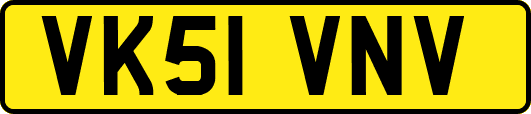 VK51VNV