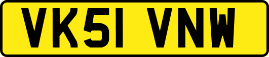 VK51VNW