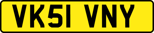 VK51VNY
