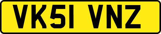 VK51VNZ