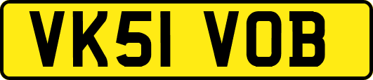 VK51VOB