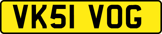 VK51VOG