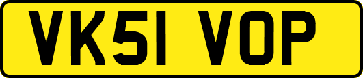VK51VOP