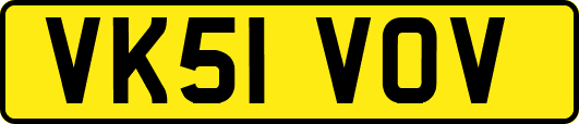 VK51VOV