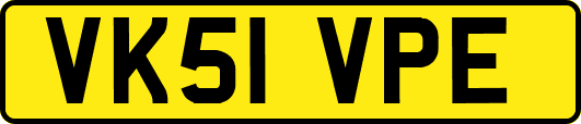 VK51VPE