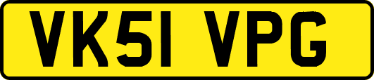 VK51VPG