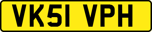 VK51VPH