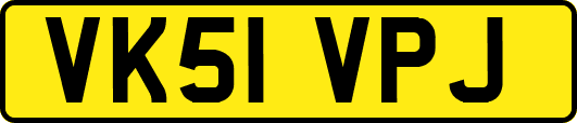 VK51VPJ