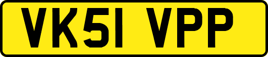 VK51VPP