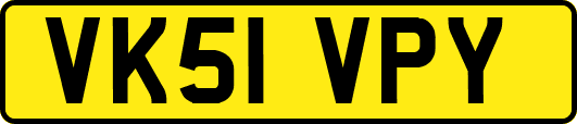 VK51VPY