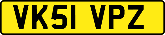 VK51VPZ