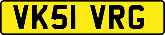 VK51VRG