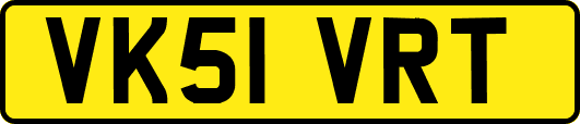 VK51VRT