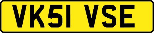VK51VSE