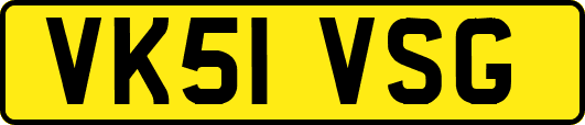 VK51VSG