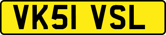VK51VSL