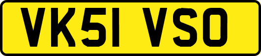 VK51VSO