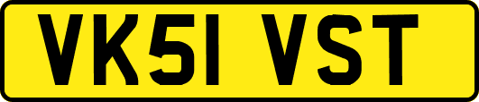 VK51VST