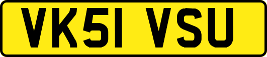 VK51VSU
