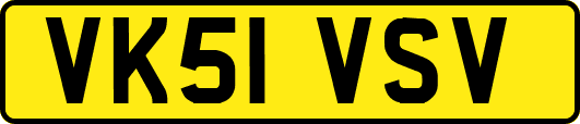 VK51VSV
