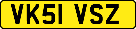 VK51VSZ