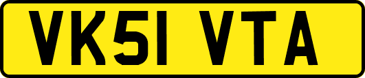 VK51VTA