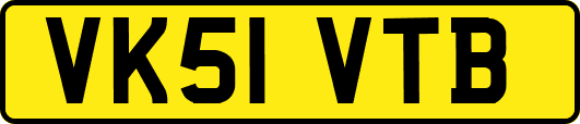 VK51VTB