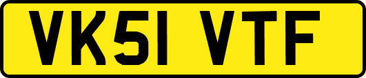 VK51VTF