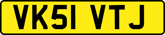 VK51VTJ