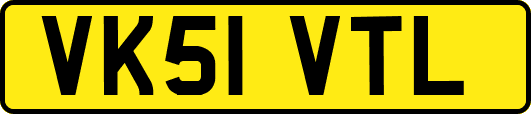 VK51VTL