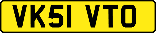 VK51VTO