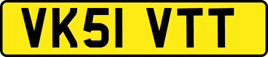 VK51VTT