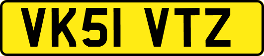 VK51VTZ