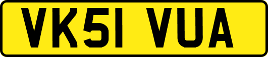 VK51VUA