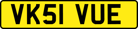 VK51VUE