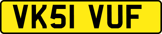 VK51VUF