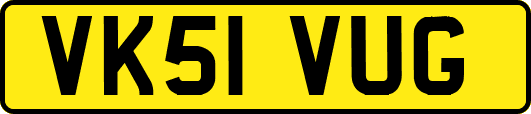 VK51VUG