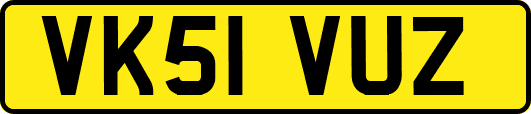 VK51VUZ